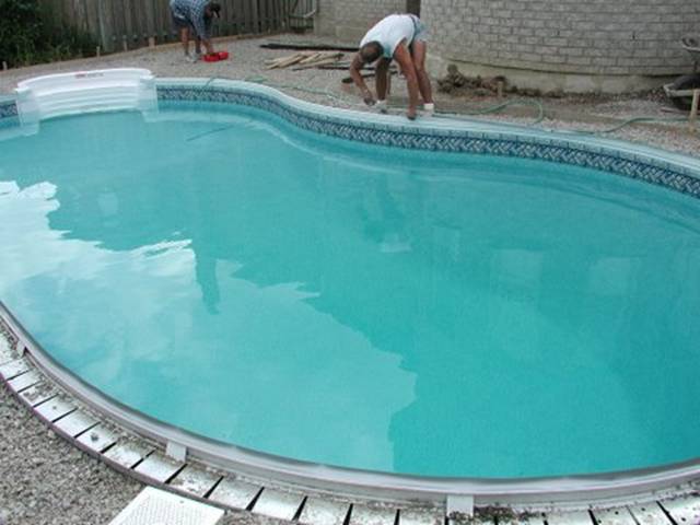 Stage 5